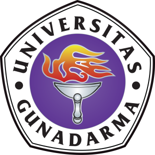 logo-universitas-gunadarma-warna